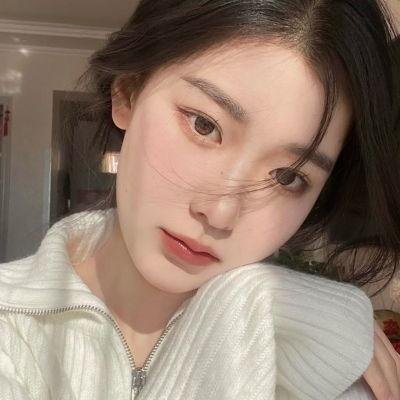 克隆高校第一季