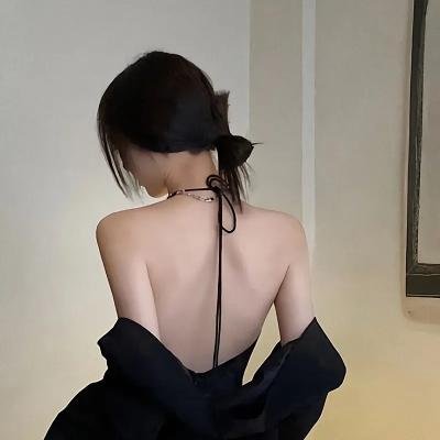 丑闻风波