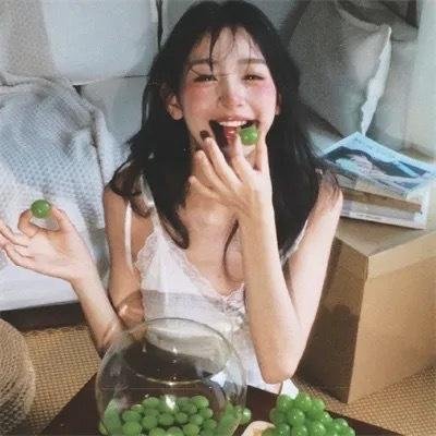 蛋黄哥大冒险