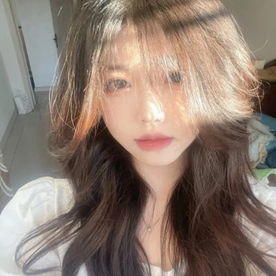 白色堡垒