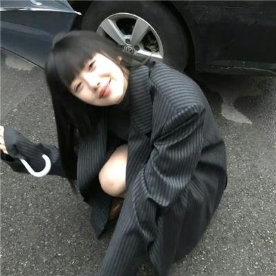 鲜血的呼唤