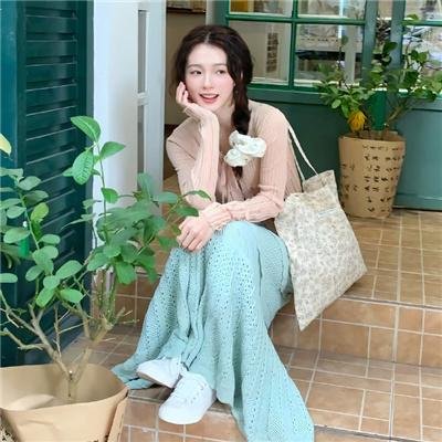爱你无条件