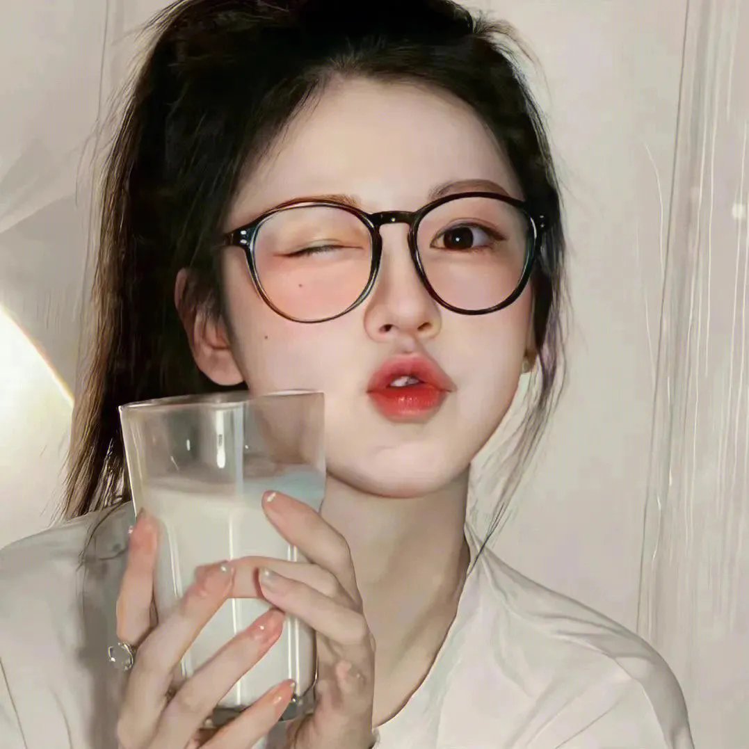 我这一辈子2002