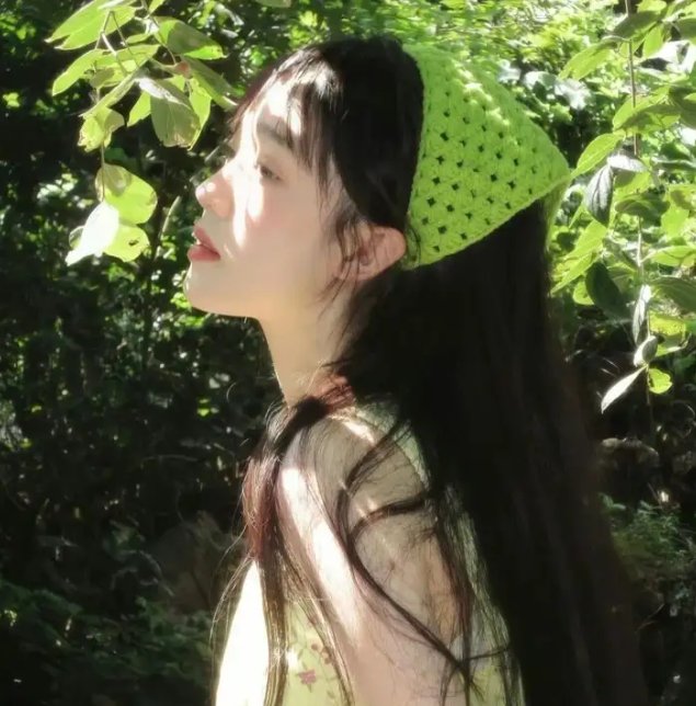 七个小偷