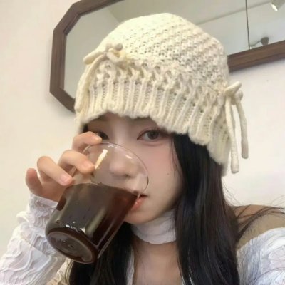 宅男的伟大愿望