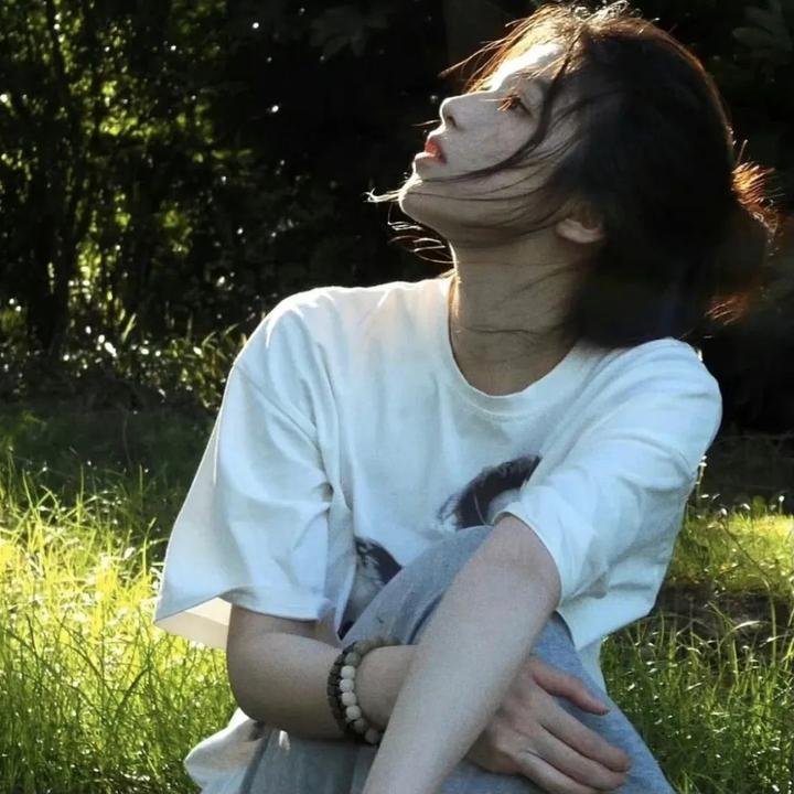 新闻记者2019