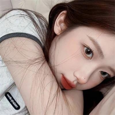 律界新手2