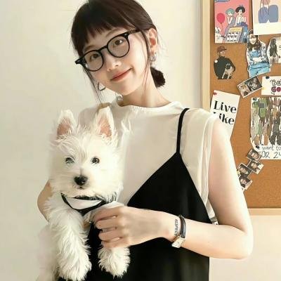 勇敢的心国语