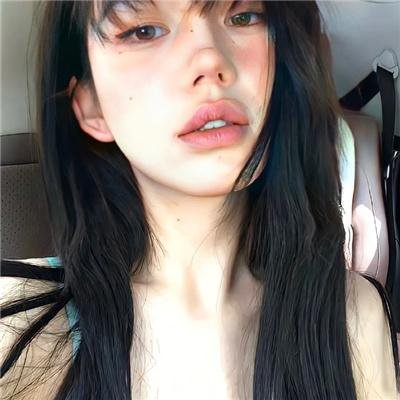 我的兄弟姐妹