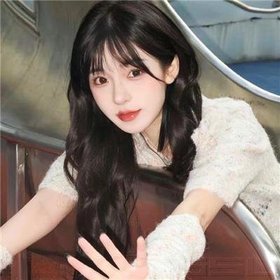 基督山之子