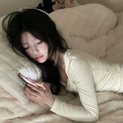 乌鸦小姐与蜥蜴先生