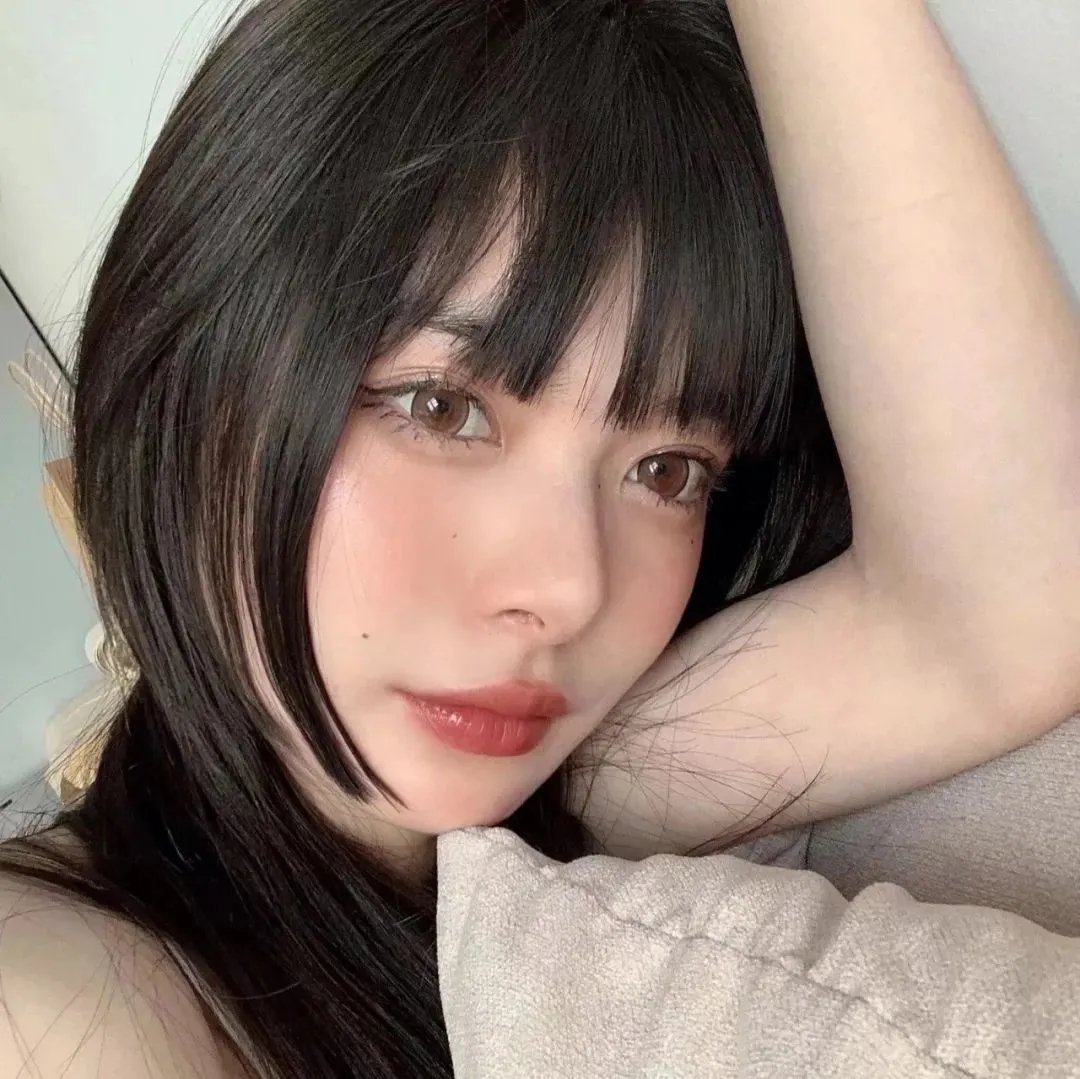六个无价值的片段