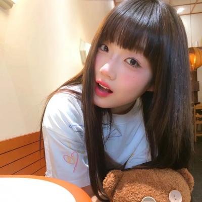 非常闺旅行