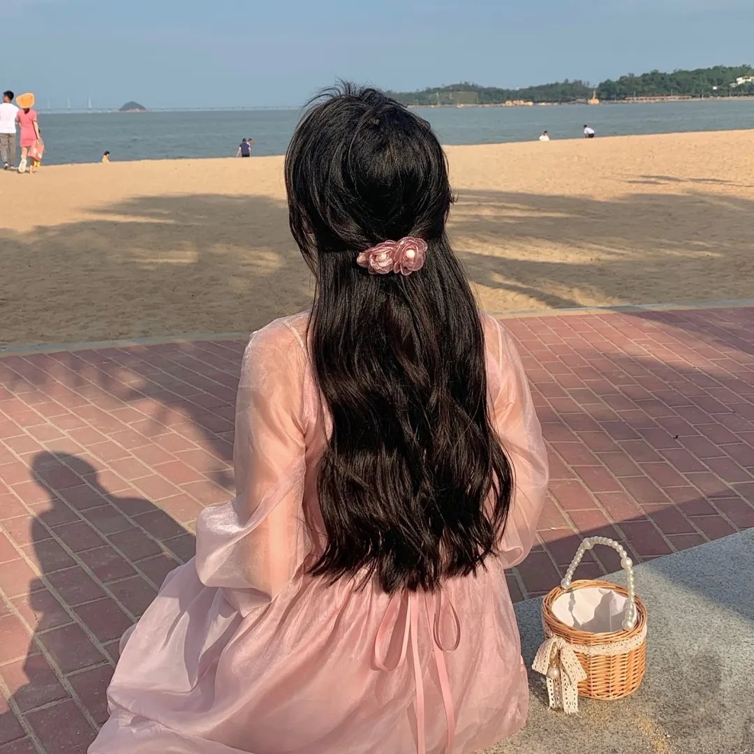 三色梦里人粤语