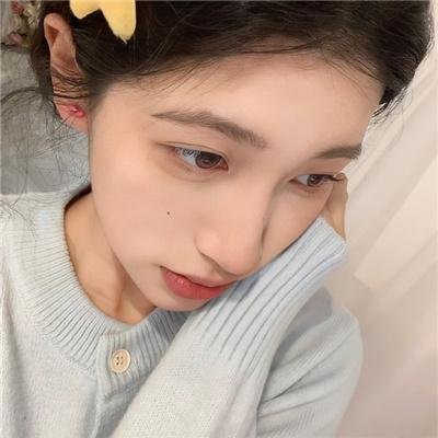 阿虎