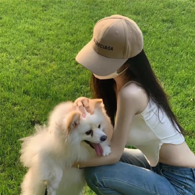舞宫春色