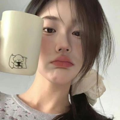 恐怖幻象