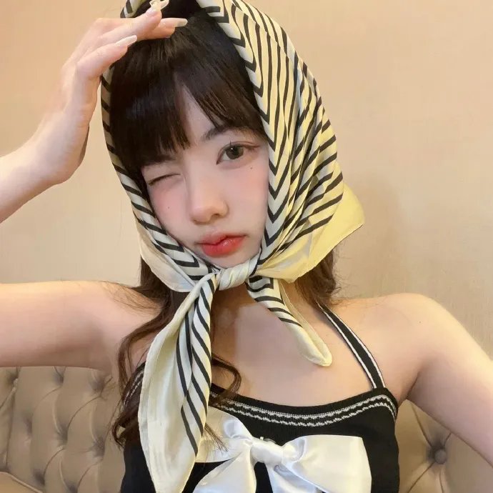 花咒