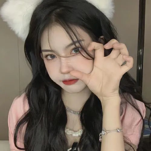 奔跑吧兄弟第三季