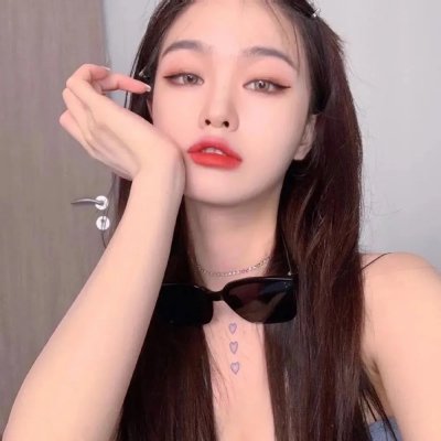 女王制造者