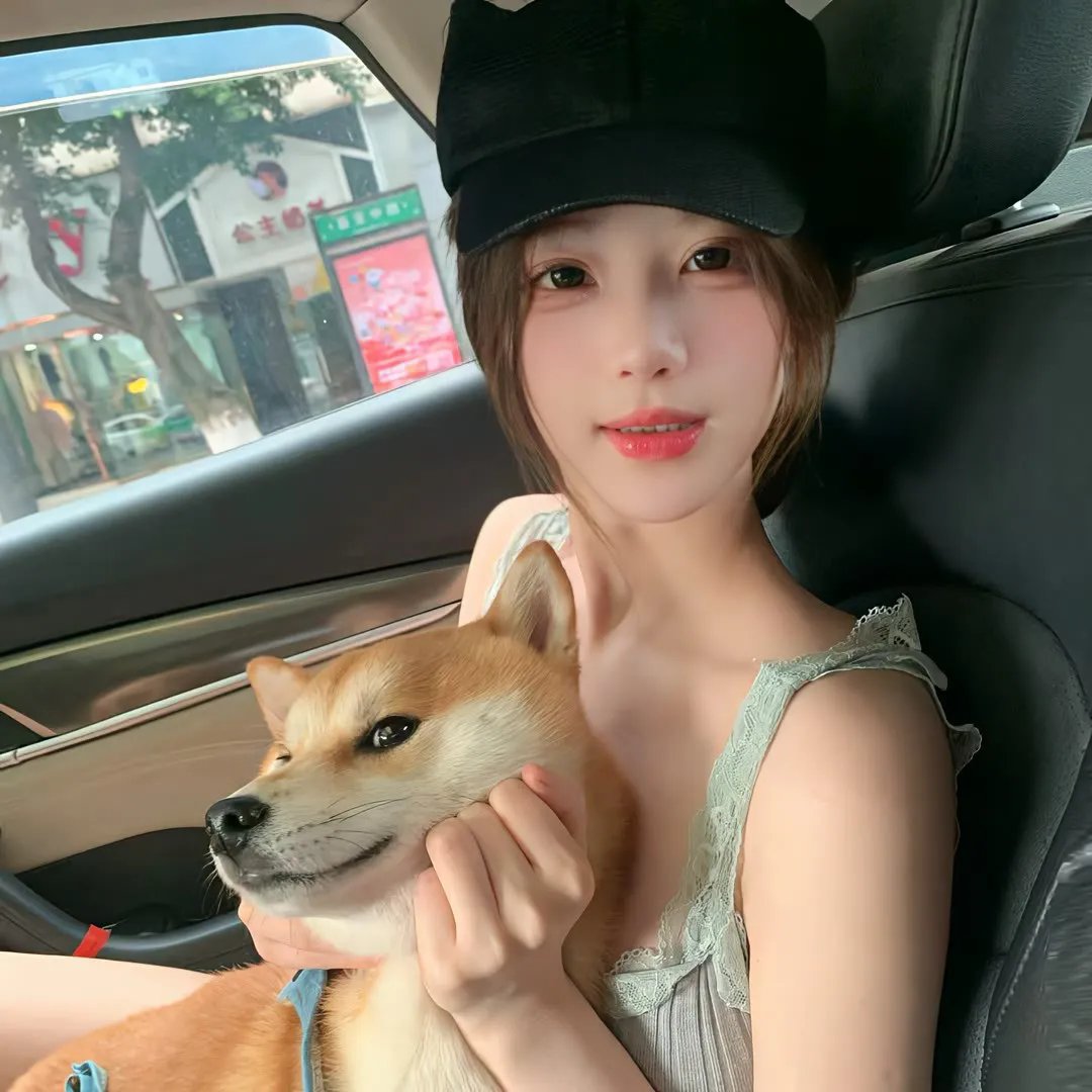 惊心动魄撞死你