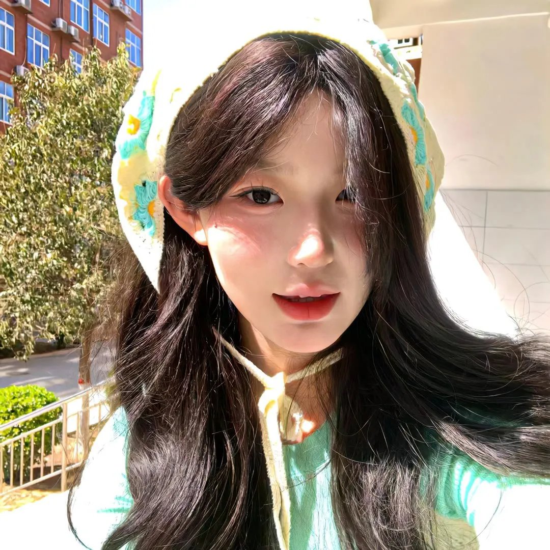 幽灵杀人车