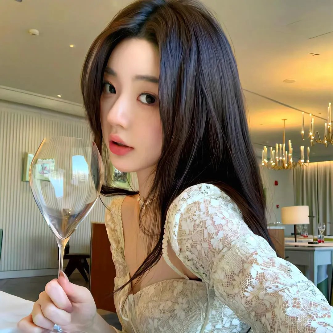 以爱为契