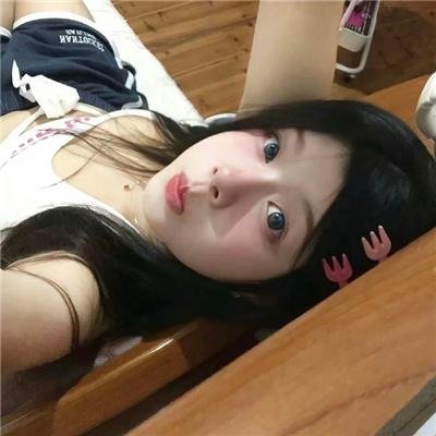 革命小子