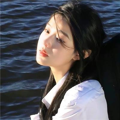 缺席者